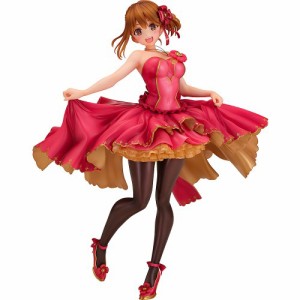 ライザ アトリエ フィギュアの通販｜au PAY マーケット