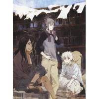 NO.6 VOLUME III (初回限定) 【Blu-ray】