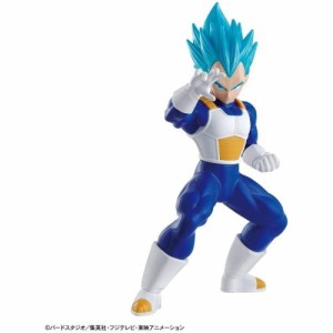 ドラゴンボール プラモデルの通販 Au Pay マーケット