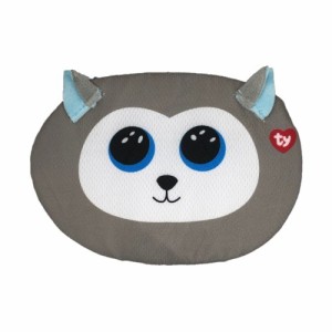 Beanie Boo’s  MASK スラッシュ