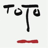 TOTO／ターン・バック 【CD】