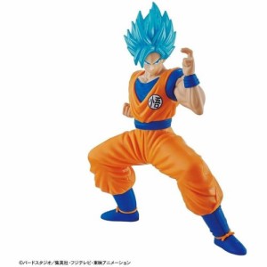 ドラゴンボール プラモデルの通販 Au Pay マーケット