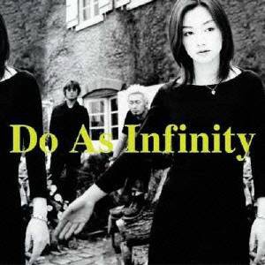 Do As Infinity／BREAK OF DAWN (期間限定) 【CD】