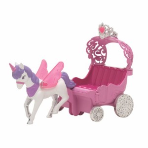 プリンセス おもちゃ 3歳の通販 Au Pay マーケット