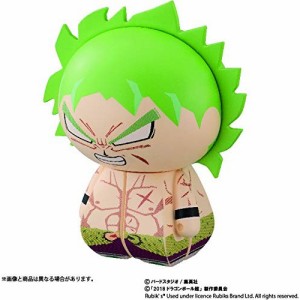 ドラゴンボール 子供の通販 Au Pay マーケット