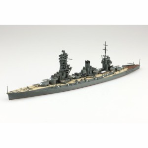 戦艦 扶桑 プラモデルの通販｜au PAY マーケット