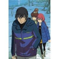 DARKER THAN BLACK -流星の双子- 3 (初回限定) 【DVD】