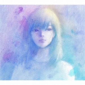 リーガルリリー／ハナヒカリ (初回限定) 【CD】