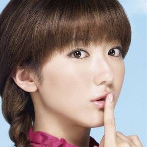 moumoon／Chu Chu 【CD】