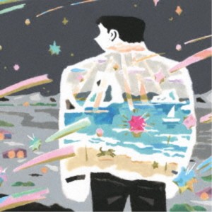 スカート／海岸線再訪 (初回限定) 【CD+DVD】