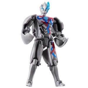 帰ってきたウルトラエッグ ウルトラマンブレーザーおもちゃ こども 子供 男の子 3歳