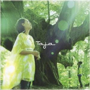 Taja／Taja 【CD】