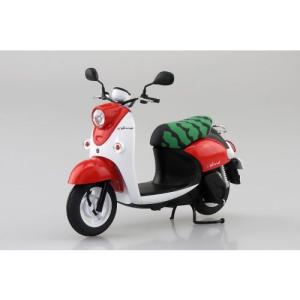 スイカヘルメット　東京西瓜組　出川　原付　旅　番組　グッズ　バイク スイカヘルメット 東京西瓜組 出川 原付 番組 グッズ バイク