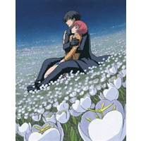 DARKER THAN BLACK -流星の双子- 8 【Blu-ray】