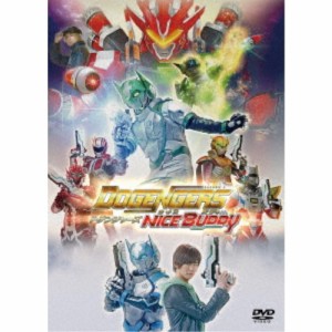 ドゲンジャーズ〜ナイスバディ〜《通常版》 【DVD】