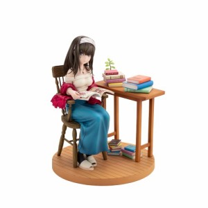 鷺沢 文香 フィギュアの通販｜au PAY マーケット