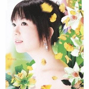 牧野由依／ユーフォリア 【CD】