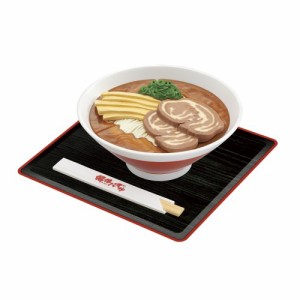 ラーメン おもちゃの通販｜au PAY マーケット