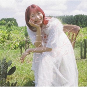 halca／恋愛ミリフィルム (初回限定) 【CD+DVD】