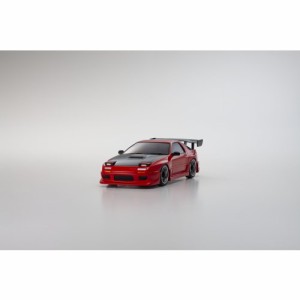 ラジコンボディ カスタムボディNO.43 サバンナRX7−FC - メルカリ