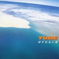 TUBE／ゆずれない夏 【CD】