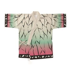 女の子 甚平 140の通販 Au Pay マーケット