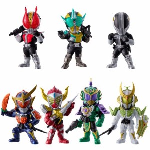 CONVERGE MOTION 仮面ライダー4(BOX)おもちゃ こども 子供 食玩 その他仮面ライダー