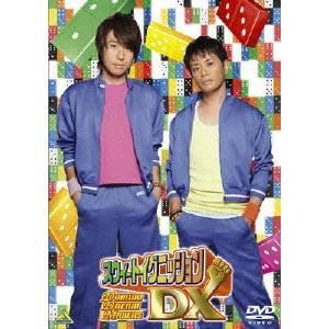 スウィートイグニッションDX DOMINO DREAM MAKERS 【DVD】