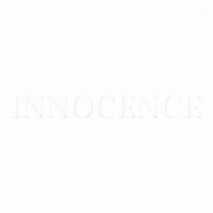 ACIDMAN／INNOCENCE (初回限定) 【CD+DVD】