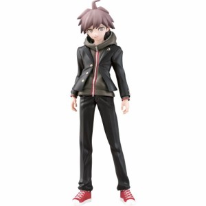 ダンガンロンパ フィギュアの通販｜au PAY マーケット