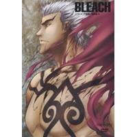 BLEACH ［バウント 尸魂界・強襲篇4］ 【DVD】