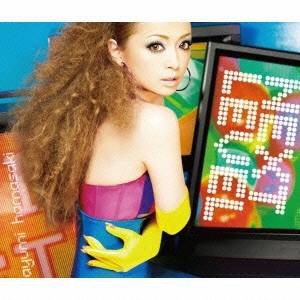 浜崎あゆみ／NEXT LEVEL (初回限定) 【CD+DVD】