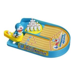 ボウリング おもちゃの通販 Au Pay マーケット