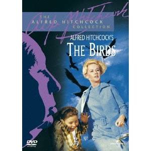 鳥 【DVD】