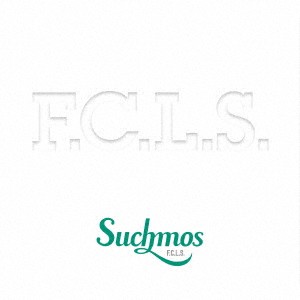 Suchmos／FIRST CHOICE LAST STANCE 【CD】