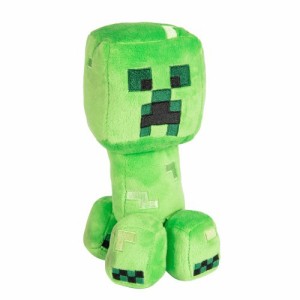 Minecraft クリー パーカーの通販 Au Pay マーケット