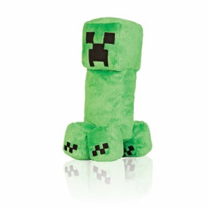 Minecraft クリー パーカーの通販 Au Pay マーケット