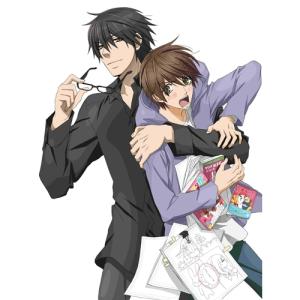 世界 一初恋 漫画 全巻の通販 Au Pay マーケット