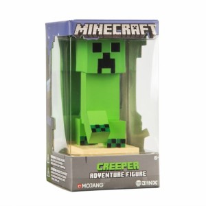 Minecraft クリー パーカーの通販 Au Pay マーケット