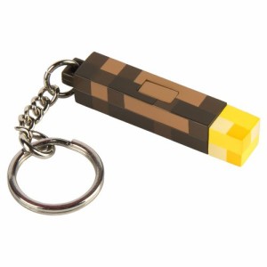 Minecraft おもちゃの通販 Au Pay マーケット