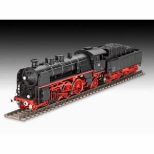 蒸気 機関車 プラモデルの通販｜au PAY マーケット