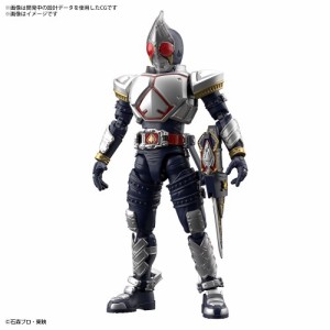 仮面 ライダー ブレイド おもちゃの通販｜au PAY マーケット