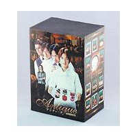 アンティーク〜西洋骨董洋菓子店〜 DVD-BOX 【DVD】