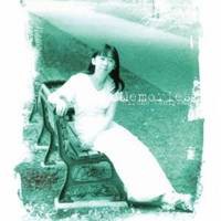 谷山浩子／Memories 【CD】