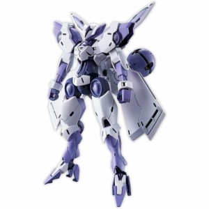 ガンプラ 新作 予定の通販 Au Pay マーケット