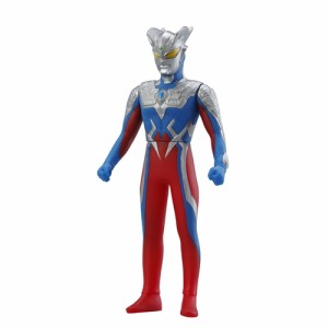 デフォリアル ウルトラマンゼロ◇新品Ss-