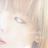 aiko／KissHug 【CD】
