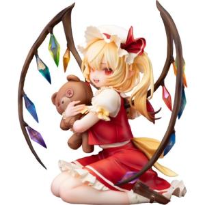 東方Project 魂魄妖夢 完成品フィギュア 全高約20cm ベル