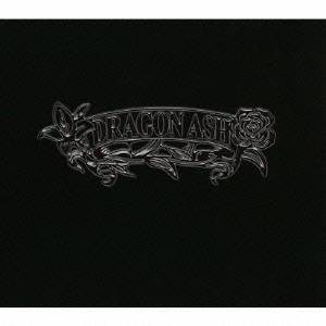 Dragon Ash／The Best of Dragon Ash with Changes vol.1 【CD】