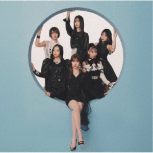 NMB48／恋なんかNo thank you！《通常盤／Type-B》 【CD+DVD】